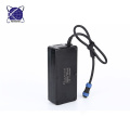 24 volt 12.5a power adapter for monitor