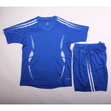 summer fashion football jersey for mens new style
