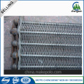 mytextStainless Steel Conveyer Mesh Belt