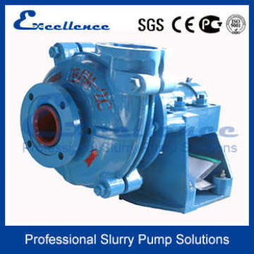 Mining Centrifugal Slurry Pump (EHM-2C)