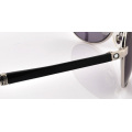 MONTBLANC Sunglasses