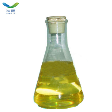 Chemical Raw Material N N-Dimethylaniline CAS 121-69-7