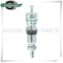 9001 Tire valve core Replacement valve core High pressure tire valve core