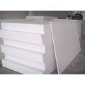 Double side skinning Foam Board Production line