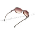 Ladies Sunglasses