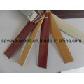 Different Colors of PVC Edge Banding