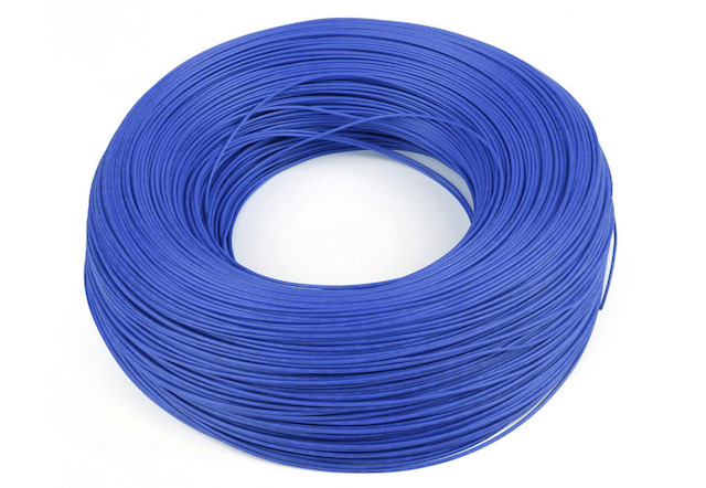 PVC-Electric-Wire-2-1