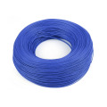 UL 1430 XLPVC Insulated Electrical Wire