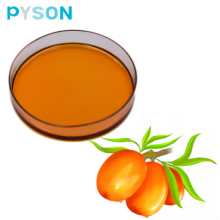 100% Pure Natural Plant Sea Buckthorn Extract Powder