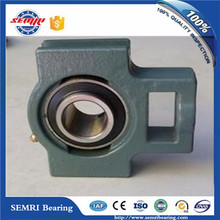 All Types of Pillow Block Bearing with Heavy Block