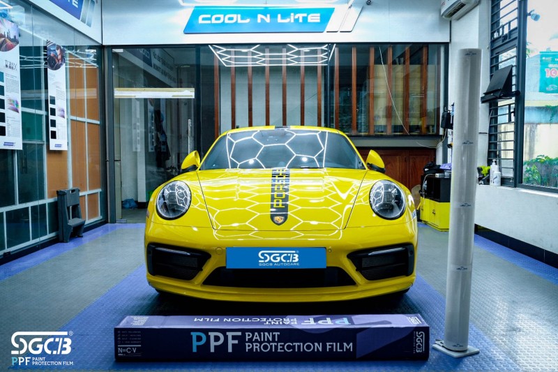 PPF2 PPF2