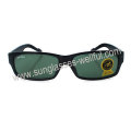 Sports Sunglasses