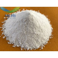 CAS No. 7487-88-9 High Purity Magnesium sulfate