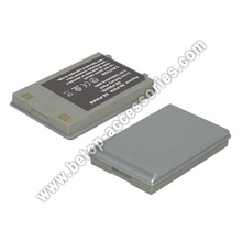 Appareil photo Samsung batterie SB-P90A