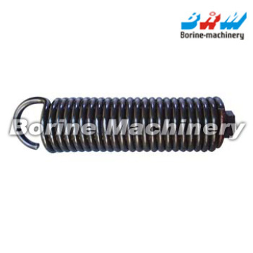 GA2052 AB10071 KINZE Planter Down pressure Spring