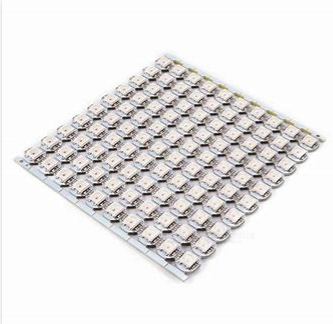 LED Panel Light PCB circuit Board