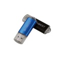 USB 2.0 Memory Stick Usb Storage Thumb Stick