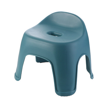 OEM Plastic Chair Stool Molds