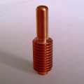 Plasma Cutter Consumables Electrode  and Nozzle 220037  120932 120926