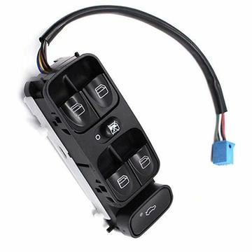 Window Switch for MERCEDES SL500