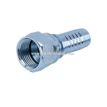 26711 available quick coupling hydraulic pipe fitting