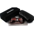 Gafas de sol CHANEL