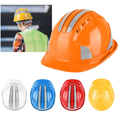 Protective Cap Safety Helmet