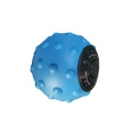 vibrating massage ball