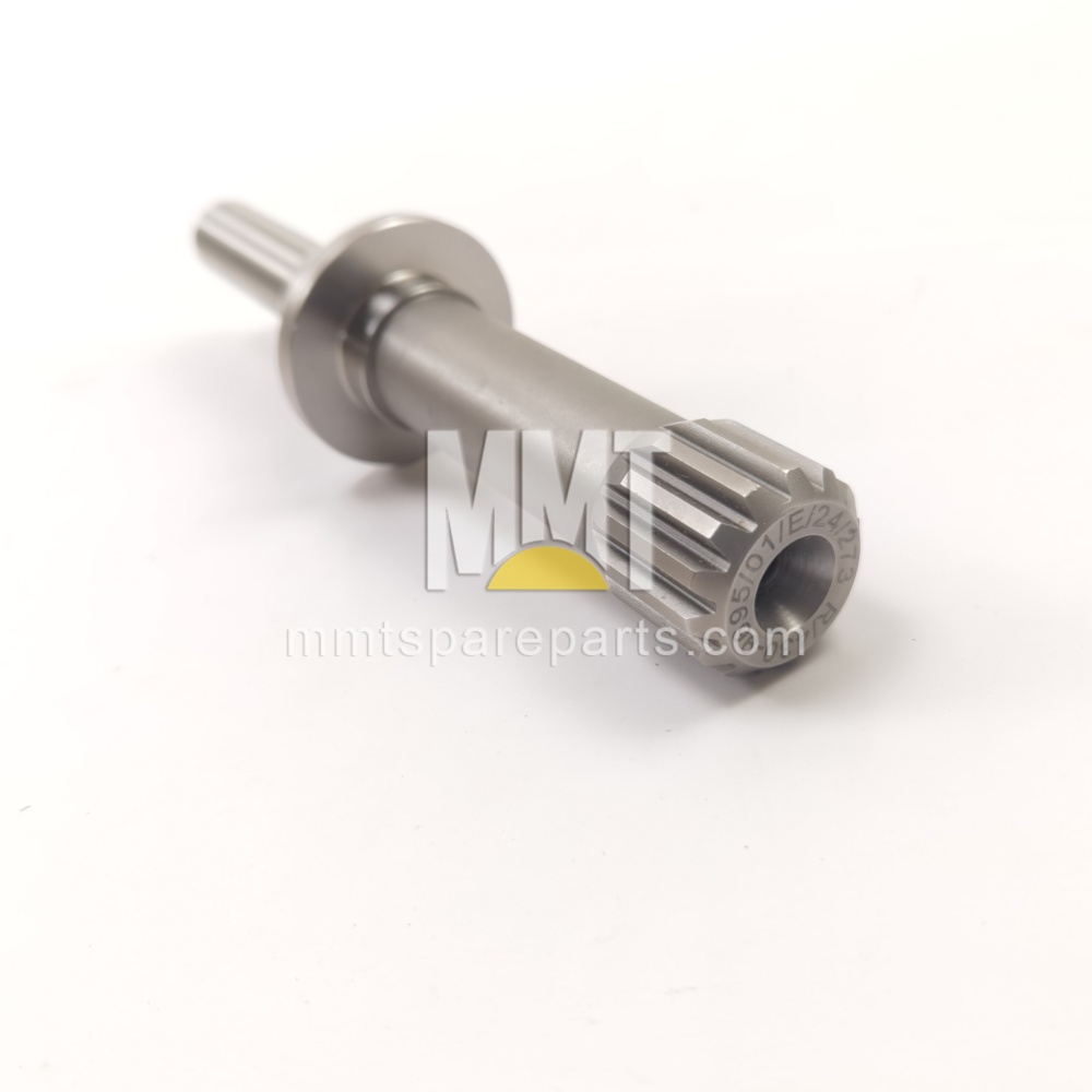 water pump 430-9695 water pump 430-9695
