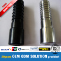 Machinery Parts Oil Drilling Carbide Oil Spray Nozzle