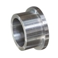 Anillo de fresado de acero SAE8620 de Forging Hot Forging