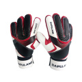 Goalkeeper Gloves for Kids with Double Wrist Protection