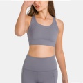 Boucle ajustable Bras de yoga pour femmes