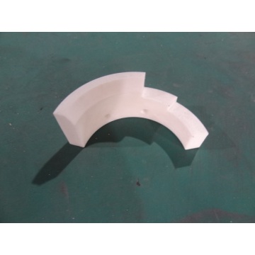 Production Component Cnc Machining Part