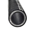 sae r1 r2 r3 r5 r6 hydraulic hose