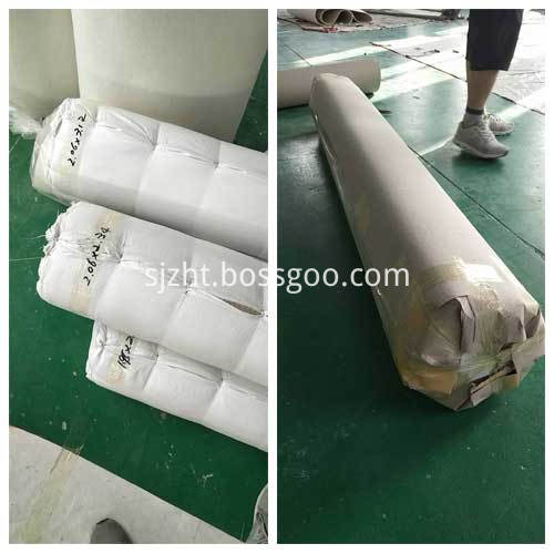 packing-heat-transfer-printing-felt-belt