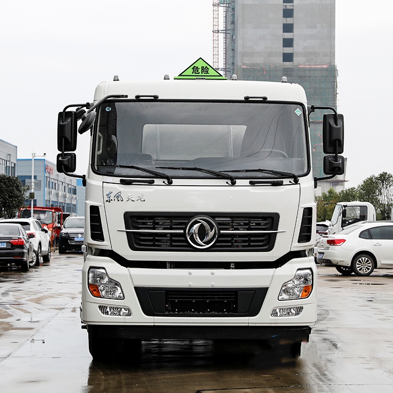 oilfield tank trucks for sale oilfield tank trucks for sale