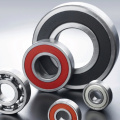 618 series precision deep groove ball bearing