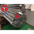 1020 Heavy Wall Steel Tubing