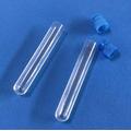 Disposable Laboratory Plastic Test Tube