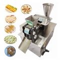 kleine automatische Tortellini Empanada Samosa Herstellungsmaschine