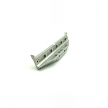 Die-cast aluminum alloy bracket