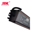 Outdoor Lights IP67 12V 90W LED Driver