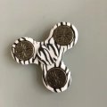 EDC Finger Tip Spinner