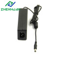 12.6V 3.5A DC 3S Lead Acid Battery Charger