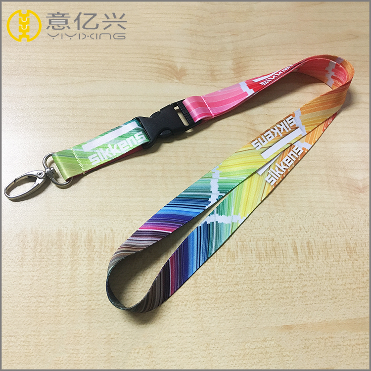  cheap neck strap lanyard