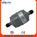 S Series Solid Core Liquid Line Filter Drier