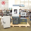 AUTO-CUT control dk7725 edm moly speed cnc wedm