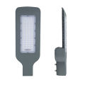 Lámpara de carretera de luces de calle LED SMD de aluminio