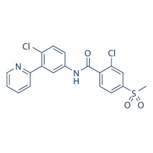 Ciclopamina 4449-51-8